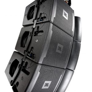 Audio