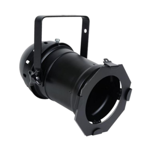 Par 56 Can - 300w, 240v