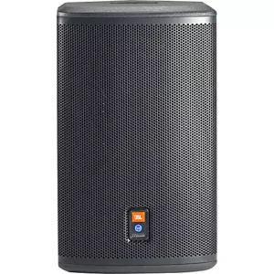JBL PRX512M