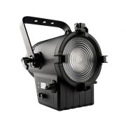 ShowPRO LED Fresnel 150 TW