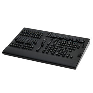 grandMA3 onPC Command Wing XT