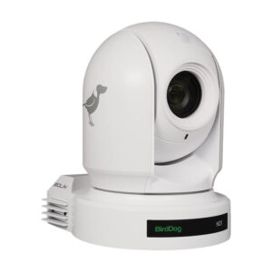BirdDog P200 PTZ Robotic Camera