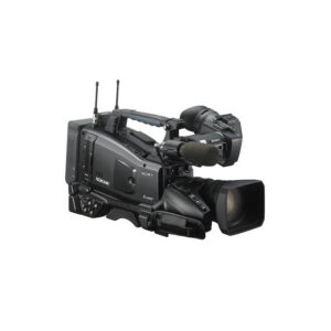 Sony PXW-X320