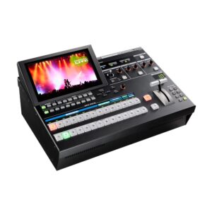 Roland V-1600HD
