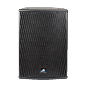 Australian Monitor XDS10