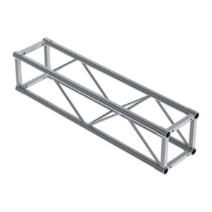 CLSA 2m 300mm Box Truss Section - Element