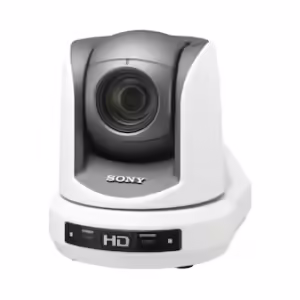Sony BRC-Z330 PTZ Robotic Camera
