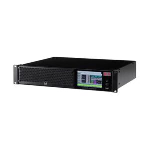 grandMA3 Processing Unit M