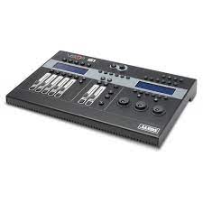 Jands Vista S1