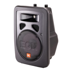 JBL EON