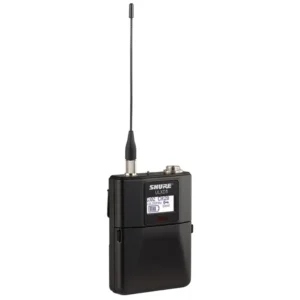 Shure ULXD1 Beltpack Transmitter