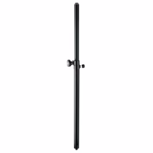 K&M 1.1m Distance Rod w/ M20 Thread