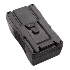 V-Lock Battery 13AH