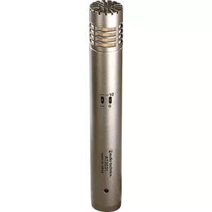 Audio-Technica AT3031