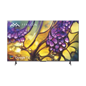 Ffalcon 75" TV