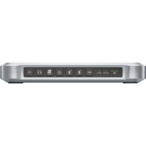 Blackmagic ATEM Camera Converter