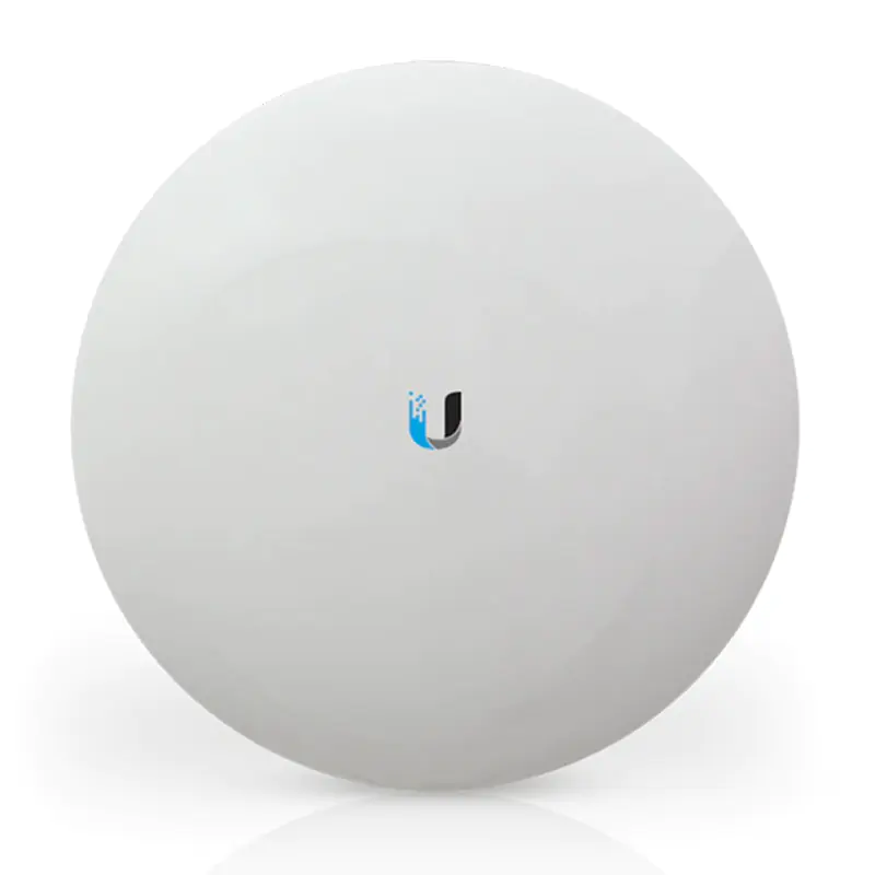 Ubiquiti NanoBeam 5AC Gen2 airMAX