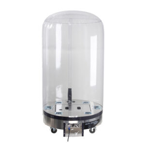 GLP Air Dome 850