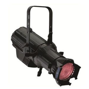 ETC Source 4 Lustr Series 2 Profile