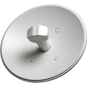Ubiquiti NanoBridge M5
