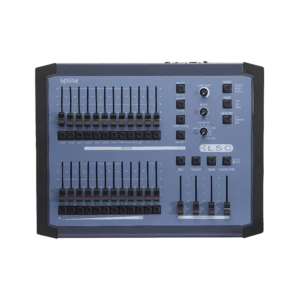 LSC Minim 12/24