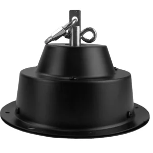 Mirror Ball Motor