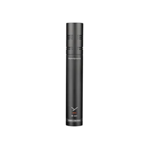 Beyerdynamic M201