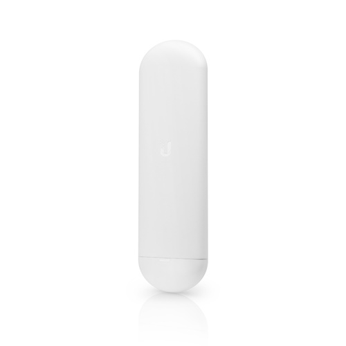 Ubiquiti NanoStation 5AC