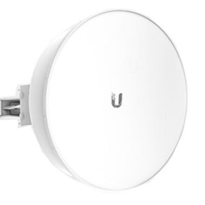 Ubiquiti PowerBeam 5AC Gen 2