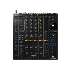 Pioneer DJM-A9