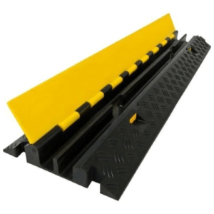 Cable Trays