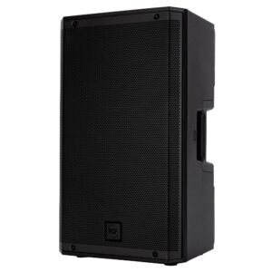 RCF ART 912A - 2100w 12" Active Speaker