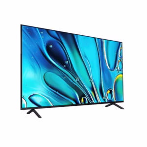 Sony 75" LED TV