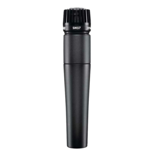 Shure SM57
