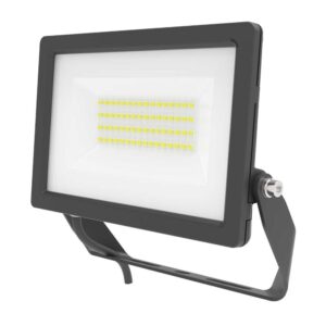 Site Lighting