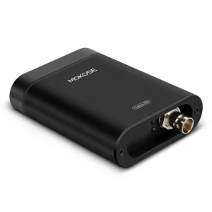 MOKOSE USB3.0 SDI Video Capture Card