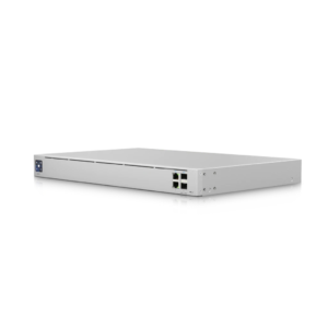 Ubiquiti UXG Pro