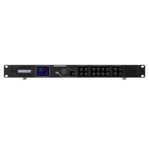 Novastar VX400 LED Screen Display Controller
