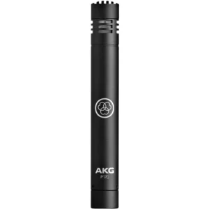 AKG P170