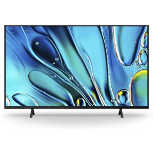 Sony 43" LED TV