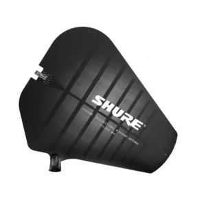 Shure PA805 Directional Antenna