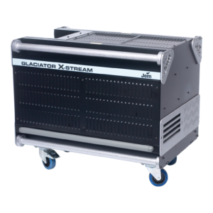 Jem Glaciator X Stream