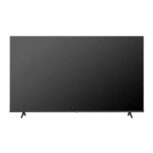 TVs & Projection
