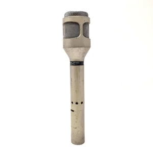 Shure SM53