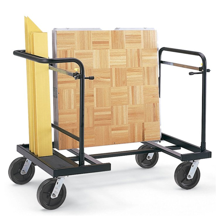 SICO Portable Dance Floor