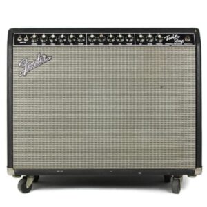 Backline