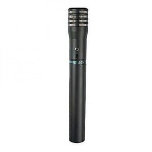Shure BG4