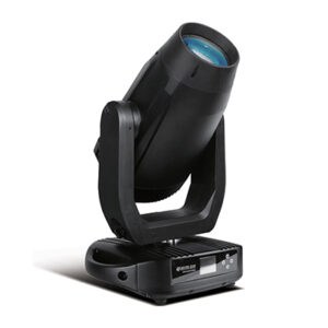 Neptune 700 Profile