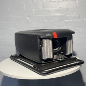Barco HD8 Package