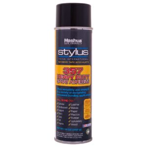 Nashua Spray